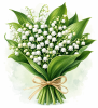 PluXml logo